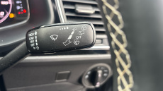 CUPRA Leon 2.0 TSI 290 Cupra [EZ] 5dr DSG Petrol Hatchback